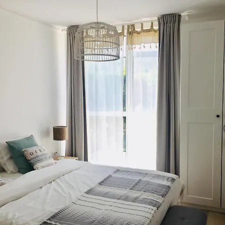 Sarafovo Cosy With Garden Close To The Beach ブルガス